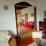 Panorama Artist