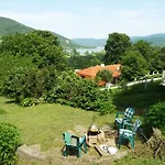 Panorama Artist