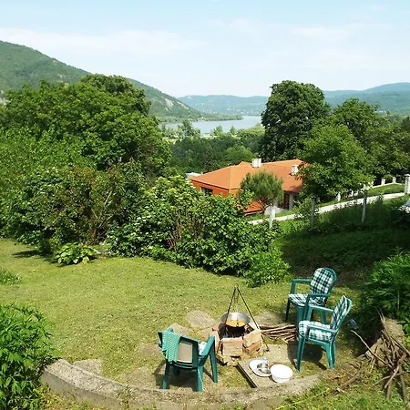 Panorama Artist