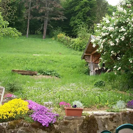 Вилла Panorama Artist