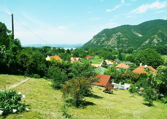 Panorama Artist Дёмёш